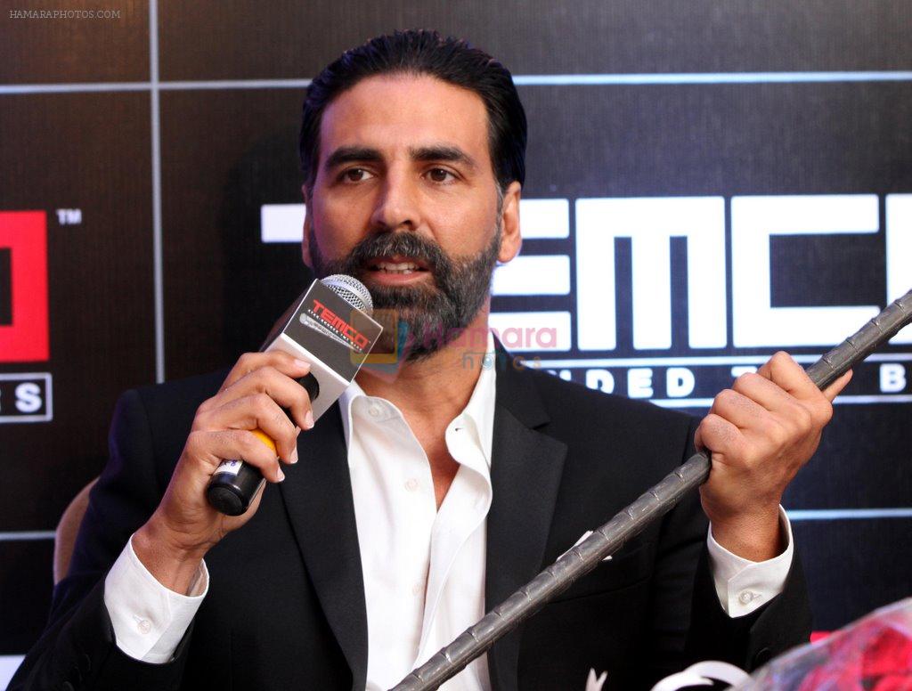 akshay-kumar-the-brand-ambassador-for-temco-tmt-bar-in-kolkata-on-12th